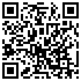 qrcode für KLAUKE 50177001 - Standard Stempel PG11 18 6mm tragbaren Frame