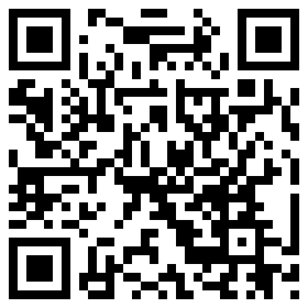 qrcode für Trilux 9002026989