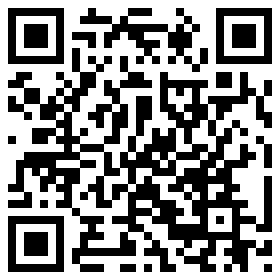 qrcode für Eaton 284930