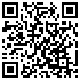qrcode für OKI 46507307