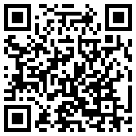 qrcode für Lapp 1312507/1000