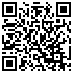 qrcode für HP UG189E SVCS 3 Jahre Care Pack STD EXCH