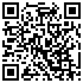 qrcode für HP UE339E SVCS 3 Jahre Care Pack NBD OS HW