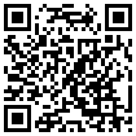 qrcode für ABB S402M-K32