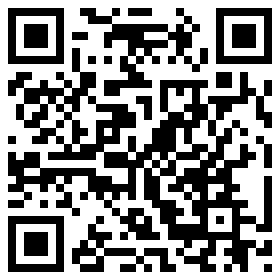 qrcode für Klauke ST1B - Streudose Aderendhülse isol 0 5 2 5qmm Farbcode 1 DIN46228 4