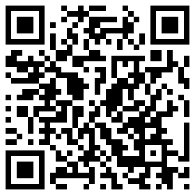 qrcode für Siemens 6AV6671-5AD00-0AX0 - Optionspaket Akku Mobile Panels