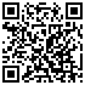 qrcode für Siemens 3RA6250-2AB32 - SIRIUS Kompaktabzwei 690V