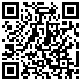 qrcode für HP U11XQE SVCS 4J Care Pack Next Business Day