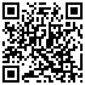 qrcode für HP U45QWE SVCS 4 Year Next Business Day mit DMR