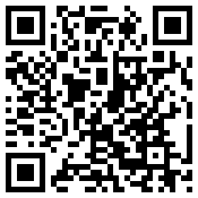 qrcode für HP U67VSPE SVCS 1Y Post Warranty Active Care