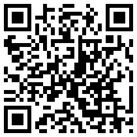 qrcode für HP U11VKE SVCS 3y ONS NBD w/DMR