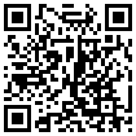qrcode für HP UB7B3E SVCS 4J NBD ONS w/DMR