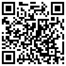 qrcode für HP UB9S2PE SVCS 1 Jahr Next Business Day