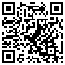 qrcode für HP U8C75PE SVCS 1 Jahr Next Business Day