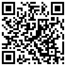 qrcode für DELOCK 91635 - Card Reader SATA 8 9cm 3 5 Zoll CF schwarz