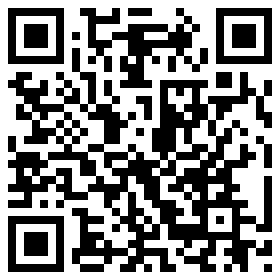 qrcode für Jung CD 401 TSA SW - CD401TSASW Tastensatz 1fach kpl schwarz