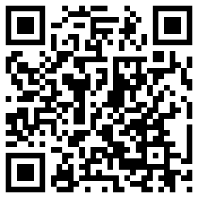 qrcode für Goobay CAT 6 Patchkabel, U/UTP, Grün, 5 m - CCA Kupfergem - CAT 6 Patchkabel U/UTP Grün CCA