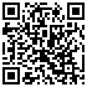 qrcode für Dehn + Soehne 416905 - DEHN Erdungsleitung