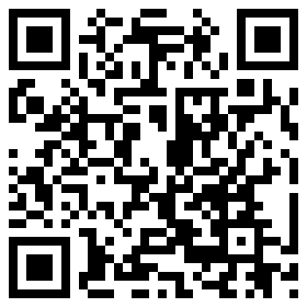 qrcode für Trilux 9002026736