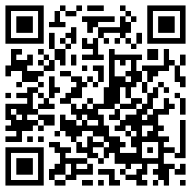 qrcode für Zebra 3006403-T - PERFORM 1000T ETIKETTEN BOX