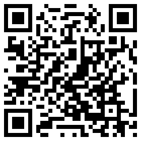 qrcode für Hager MBN506 - LS Schalter 1P 6kA 6A 2M