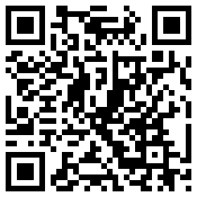 qrcode für DeLOCK 83775 - Kabel Power PCIE 6 Pin Bu > 8 Pin St PCIE