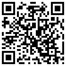 qrcode für Walther-Werke 720506 - Walther Buchsenkontakt 0 14 0 37qmm 26 22AWG Crimp versilbert