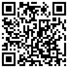 qrcode für Lapp 1312607/1000