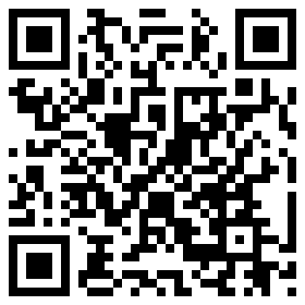 qrcode für Trilux 9002026718