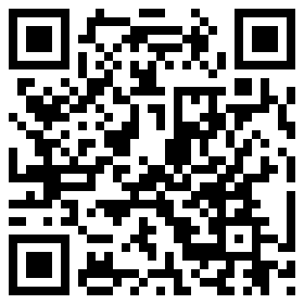 qrcode für Trilux 9002025836