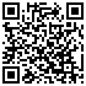qrcode für Eaton 284928
