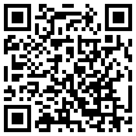 qrcode für ABB GJL1213009R5011