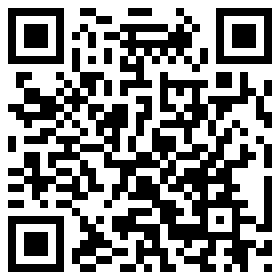 qrcode für Moeller Electric NZM4-XTVDV-NA - EATON Türkupplungsdrehgriff abschließbar Griff Schalter 100686