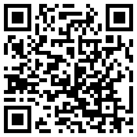 qrcode für Trilux 9002025826