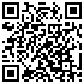 qrcode für ABB GJL1211509R8000