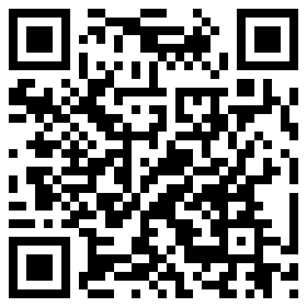 qrcode für Hager EPS450B - Fernschalter rückfallverzögert