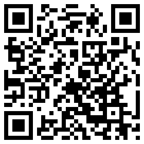 qrcode für Siemens 3RA6250-1EP32 - SIRIUS Kompaktabzwei 400V
