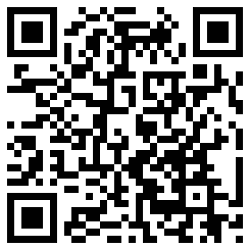 qrcode für Digium 1TDM2406BF - PCI 24 Port a/b Karte 24x FXO (TDM2406B)