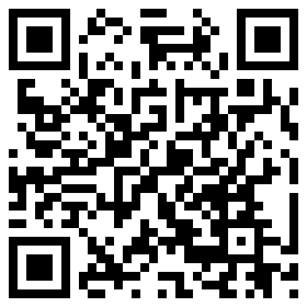 qrcode für MIB Messzeuge 08088143 - Einstellringe DIN 2250 Messgeräte Typ 970