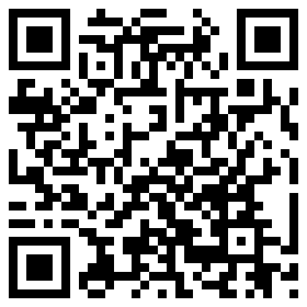 qrcode für Rittal EL 2271.605 - EL Wandgehäuse 3 teilig BHT 600x1012x473 21 HE Montageplatte