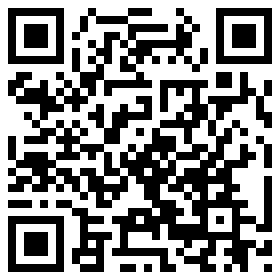 qrcode für OBO Bettermann LKM F60100FS - Flachwinkel Oberteil 60x100mm St FS 6248004