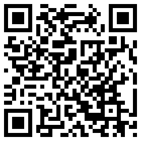 qrcode für Lapp 1312857/1000