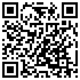 qrcode für HPE H55QKE SVCS 5Y TCBAS ML350 GEN12
