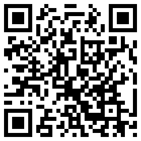 qrcode für Diverse 630d-PVC - Ledertasche Mitel 630d/632d