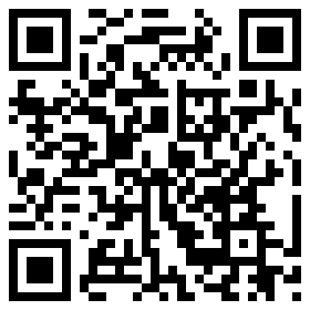 qrcode für Lenovo 5WS1U36351 SVCS 5Y Prem. Support Plus Upgrade