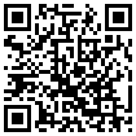 qrcode für Aten CL5800N - TFT Schublade 19" 1HE incl TFT 19" Black Deutsch Dual