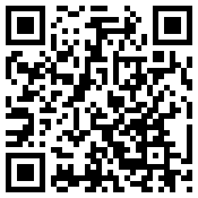qrcode für Lapp 1312957/1000