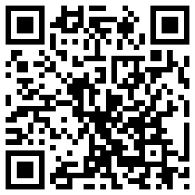 qrcode für Eltako 30000456 - FASM60 UC Funk Außen Sendemodul