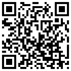 qrcode für Murrelektronik 7000-88611-0000000 - Stück St M8 M8 Bu