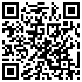 qrcode für Triton RAC-ZP-X05-A1 - 19" Zubehör Blindplatte 4HE Lichtgrau